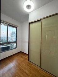 De Centurion (D15), Apartment #456286141